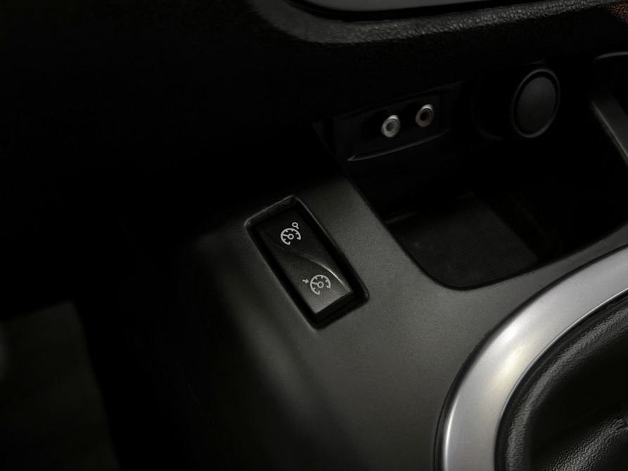 Renault Scenic III Тверь  - изображение 20