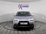 Mitsubishi ASX I Нижний Новгород  - изображение 21