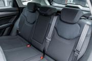 Haval Jolion I Рестайлинг Ульяновск  - изображение 48