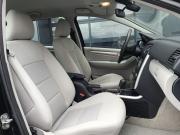 Mercedes-Benz B-Класс I (W245) Рестайлинг Москва  - изображение 41