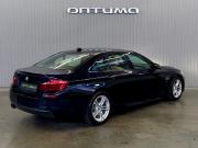 BMW 5 серии VI (F10/F11/F07) Рестайлинг Краснодар  - изображение 24