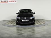 Volkswagen Polo V Белгород  - изображение 24
