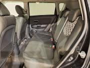 Kia Soul I Москва  - изображение 37