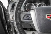 Geely Emgrand X7 I Барнаул  - изображение 42