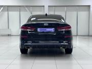 Kia Optima IV Рестайлинг Волгоград  - изображение 42