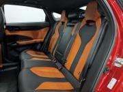 Changan UNI-V I Санкт-Петербург  - изображение 43