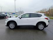 Mazda CX-5 I Тюмень  - изображение 26