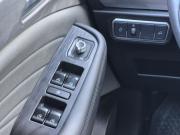 Haval F7x I Рестайлинг Ярославль  - изображение 34