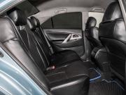 Toyota Camry VI (XV40) Иркутск  - изображение 31