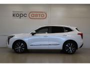 Haval Jolion I Коломна  - изображение 19