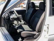 Lada (ВАЗ) Granta I Рестайлинг Краснодар  - изображение 27