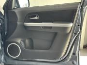Suzuki Grand Vitara II Рестайлинг Барнаул  - изображение 50