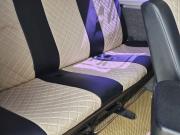 Volkswagen Transporter T4 Волгоград  - изображение 30