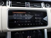 Land Rover Range Rover IV Рестайлинг Москва  - изображение 54