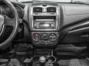 Lada (ВАЗ) Granta I Рестайлинг Екатеринбург  - изображение 36