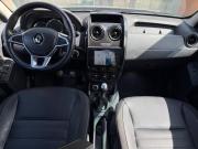 Renault Duster I Рестайлинг Оренбург  - изображение 29