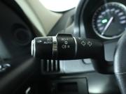 Land Rover Freelander II Рестайлинг 2 Москва  - изображение 42