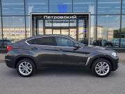 BMW X6 II (F16) Санкт-Петербург  - изображение 29