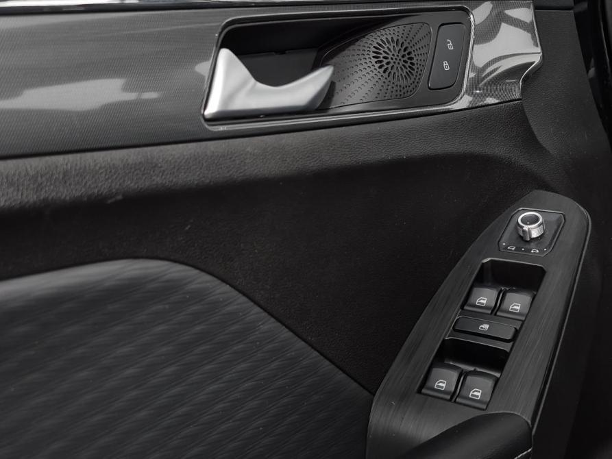 Haval Jolion I Рестайлинг Нижний Новгород  - изображение 16