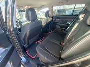 Kia Sportage III Калуга  - изображение 20