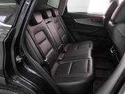 Chery Tiggo 7 Pro I Воронеж  - изображение 26