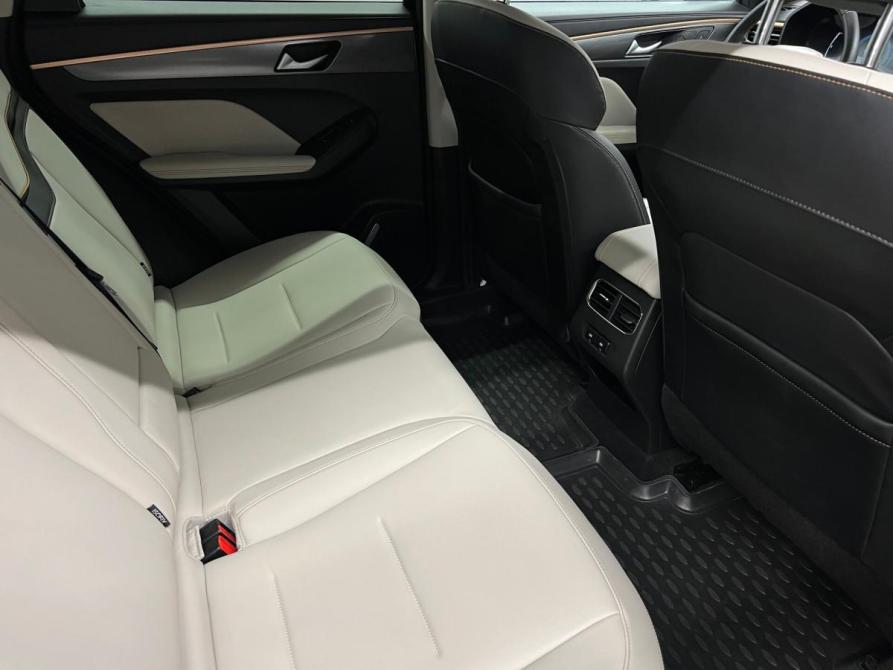 Haval Jolion I Санкт-Петербург  - изображение 10