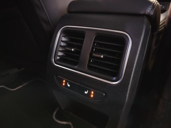 Haval F7x I с пробегом 2021 года, цена 1 641 000 рублей, 107273 км, внедорожник, Автокод Объявления