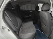 Hyundai Solaris I Рестайлинг Красноярск  - изображение 32