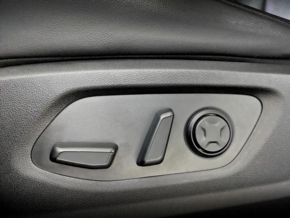Hyundai Staria I с пробегом 2021 года, цена 5 100 000 рублей, 78833 км, минивэн, Автокод Объявления