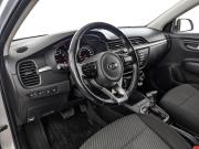 Kia Rio IV Москва  - изображение 37
