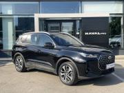 Chery Tiggo 7L Москва  - изображение 30