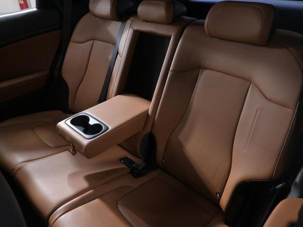 Kia Sportage V с пробегом 2021 года, цена 3 450 000 рублей, 51321 км, внедорожник, Автокод Объявления