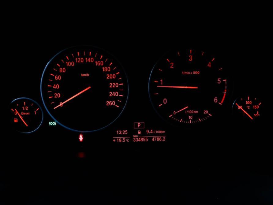 BMW X3 II (F25) Москва  - изображение 11