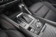Mazda 6 III (GJ) Рестайлинг Красноярск  - изображение 33