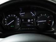 Citroen SpaceTourer I Санкт-Петербург  - изображение 33