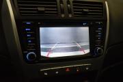 Geely Emgrand X7 I Москва  - изображение 25