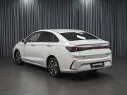 BAIC U5 Plus Ставрополь  - изображение 24