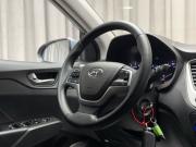 Hyundai Solaris II Ижевск  - изображение 42