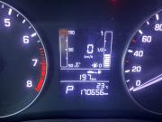Hyundai Creta I Саратов  - изображение 46