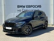 BMW X5 IV (G05/G18) Санкт-Петербург  - изображение 27