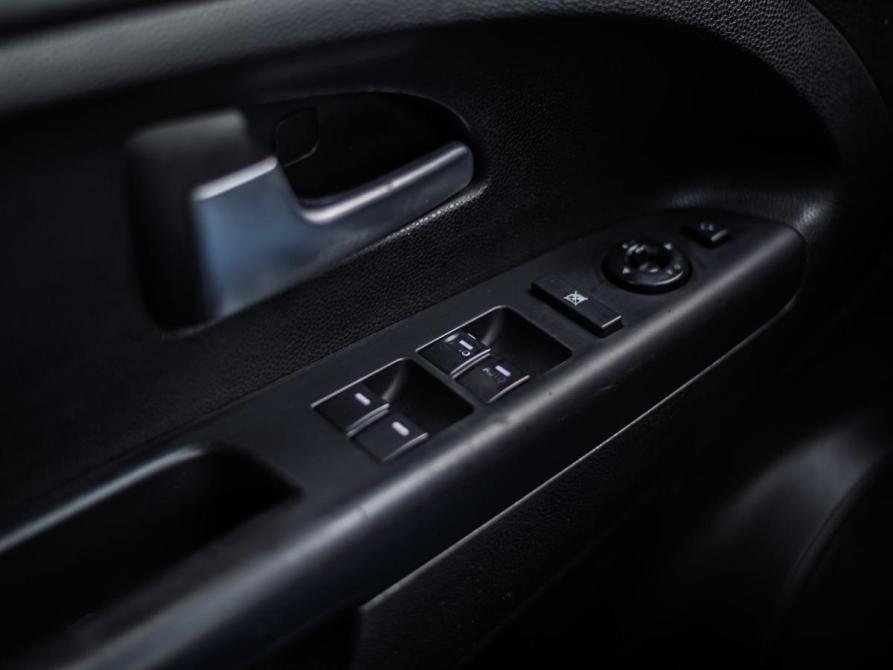 Kia Venga I Санкт-Петербург  - изображение 9