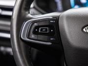 Chery Tiggo 7 Pro I Волгоград  - изображение 61