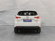 Mazda CX-5 II Рестайлинг Новосибирск  - изображение 33