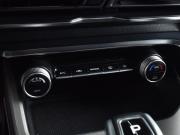Geely Coolray I Кемерово  - изображение 38