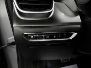 Geely Coolray I Тверь  - изображение 49