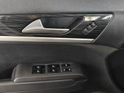 Dongfeng AX7 I Москва  - изображение 39