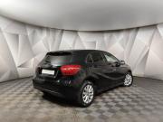 Mercedes-Benz A-Класс III (W176) Рестайлинг Москва  - изображение 22