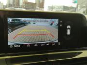 Kia Seltos I Рестайлинг Екатеринбург  - изображение 49