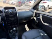 Renault Duster I Рестайлинг Санкт-Петербург  - изображение 26
