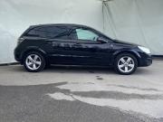 Opel Astra H Рестайлинг Липецк  - изображение 27